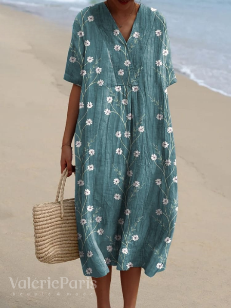 Elvy Paris | Nathalie