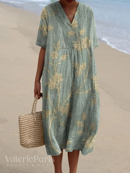 Elvy Paris | Nathalie