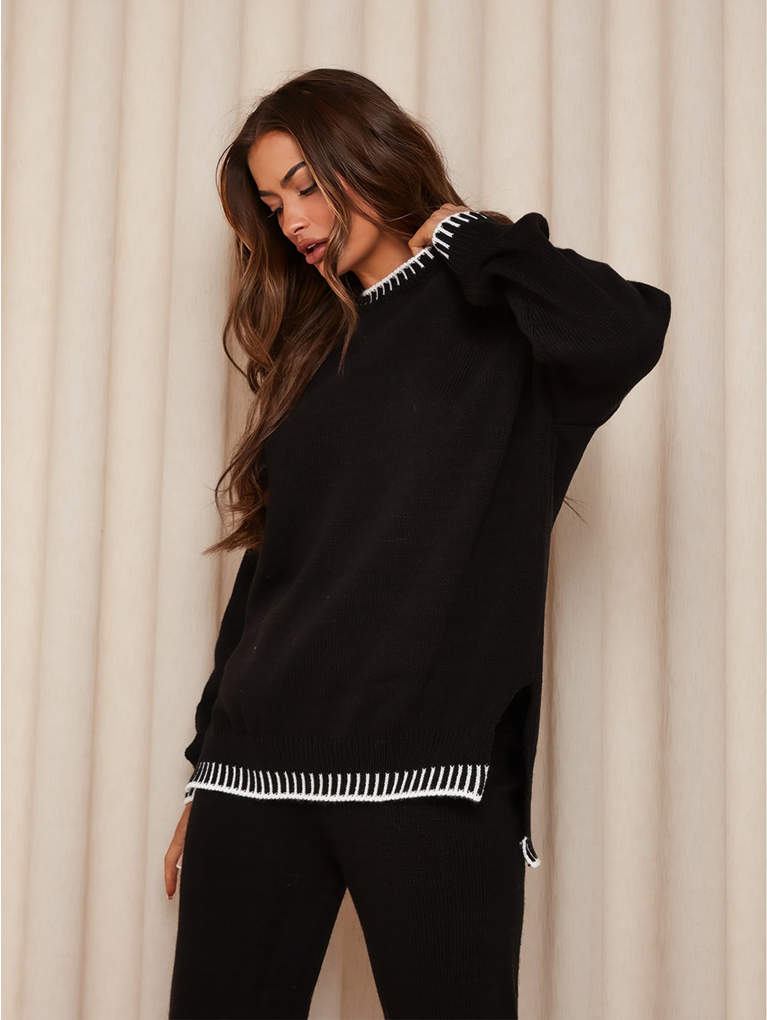 Elvy Paris™ | Ensemble Confort