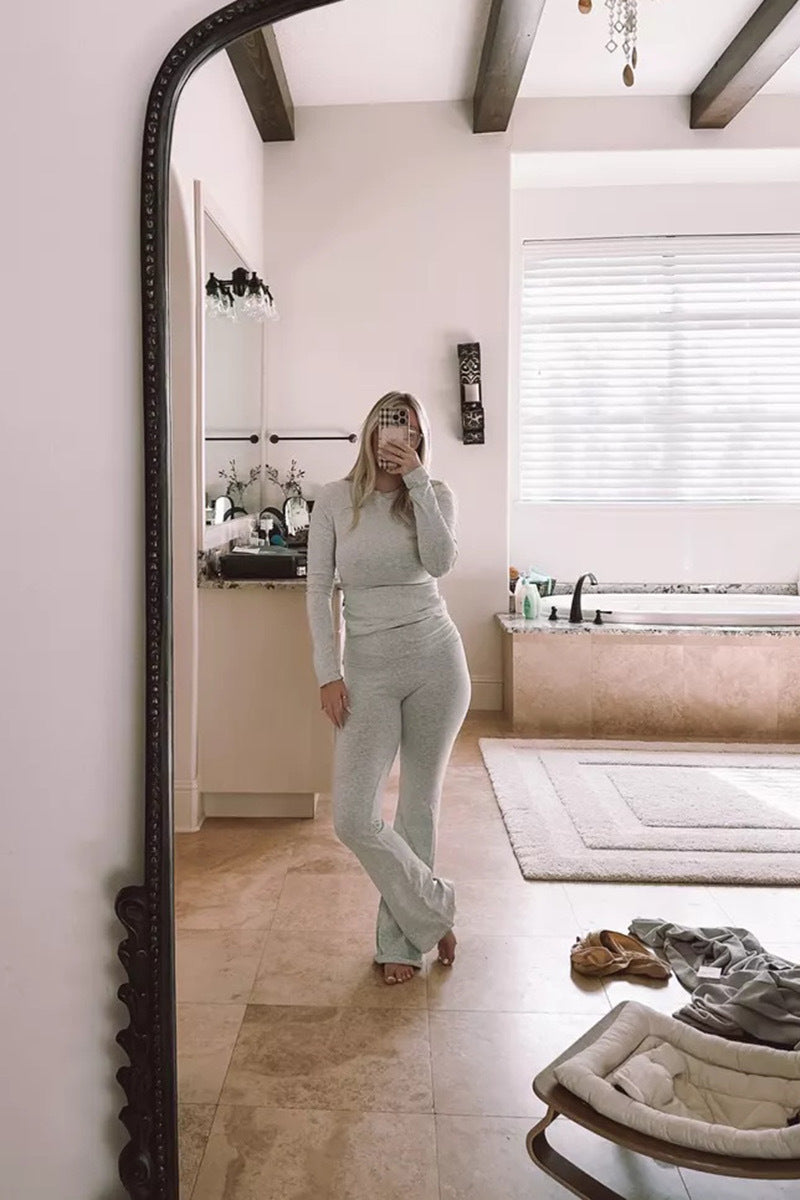 Elvy Paris™ | Ensemble de détente