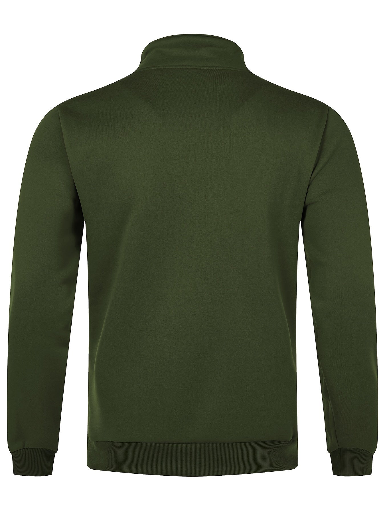Elvy Paris™ | Pull en polaire slim fit confortable