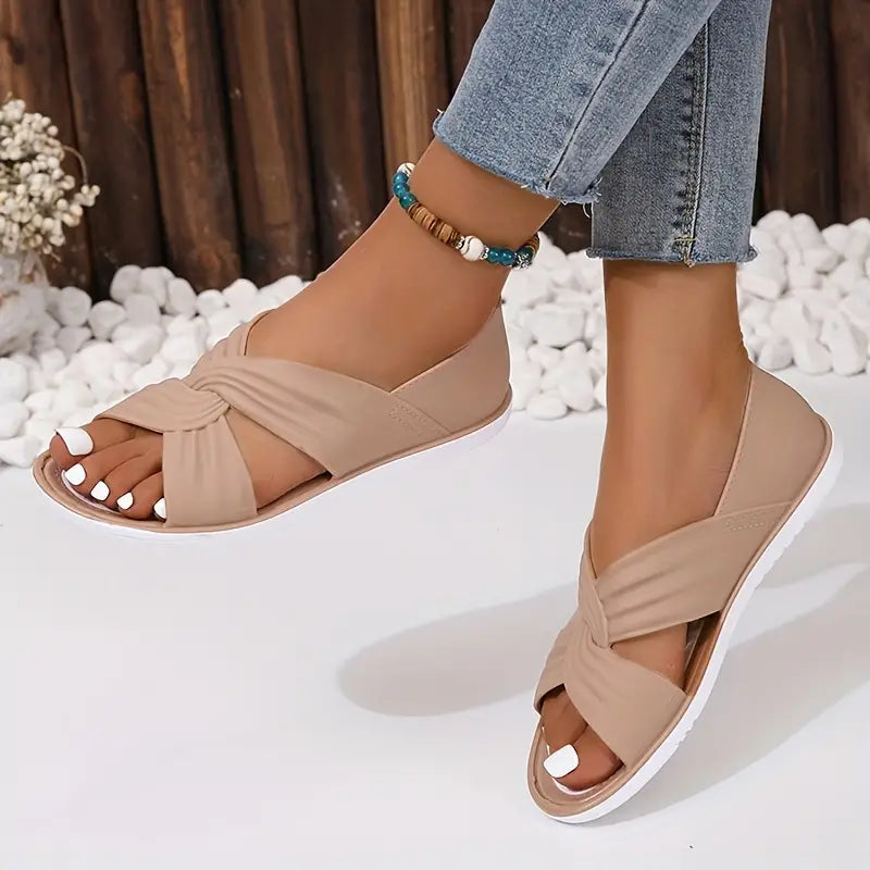 Elvy Paris | Rosaline