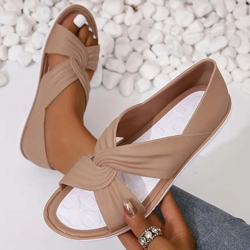 Elvy Paris | Rosaline