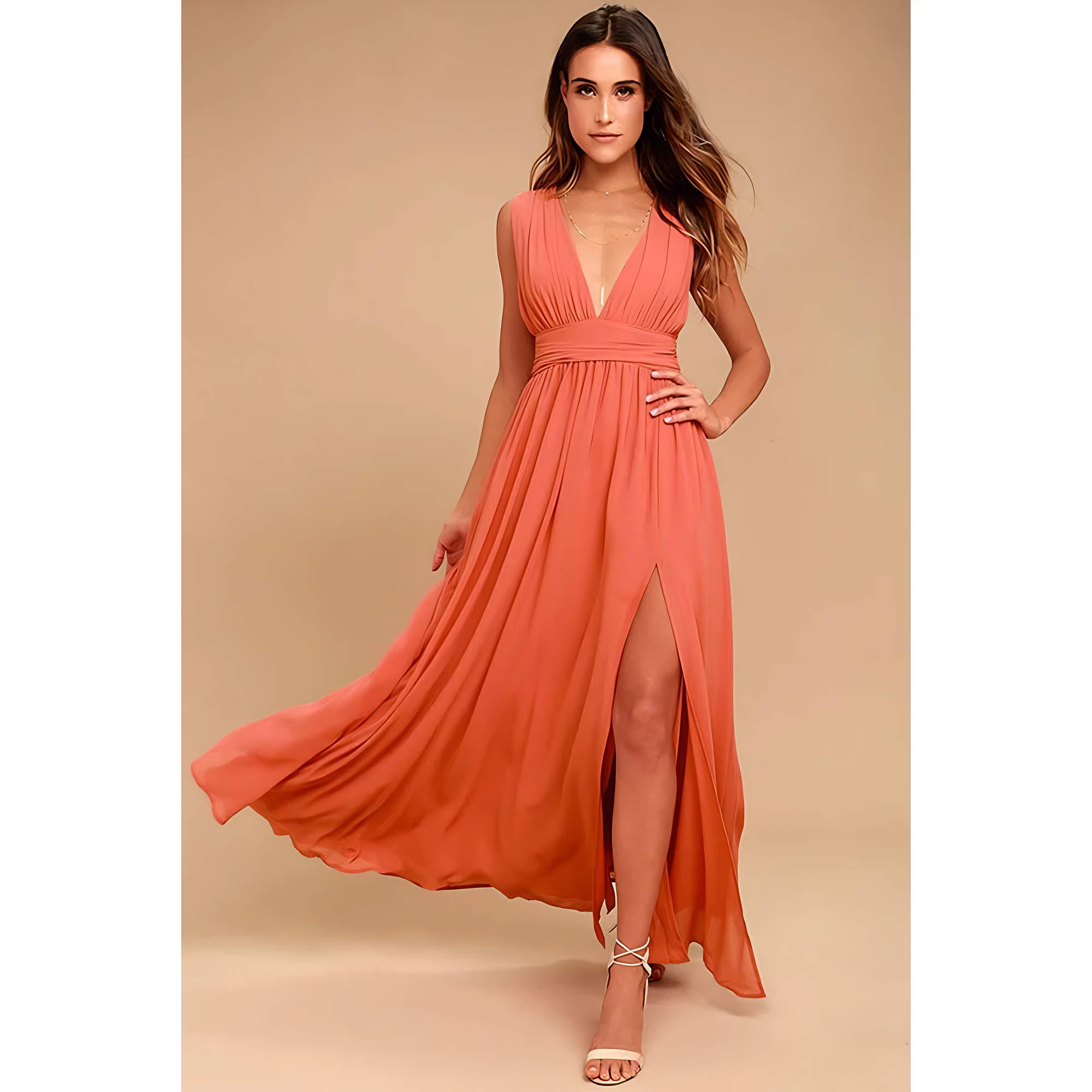 Elvy Paris | Margaux
