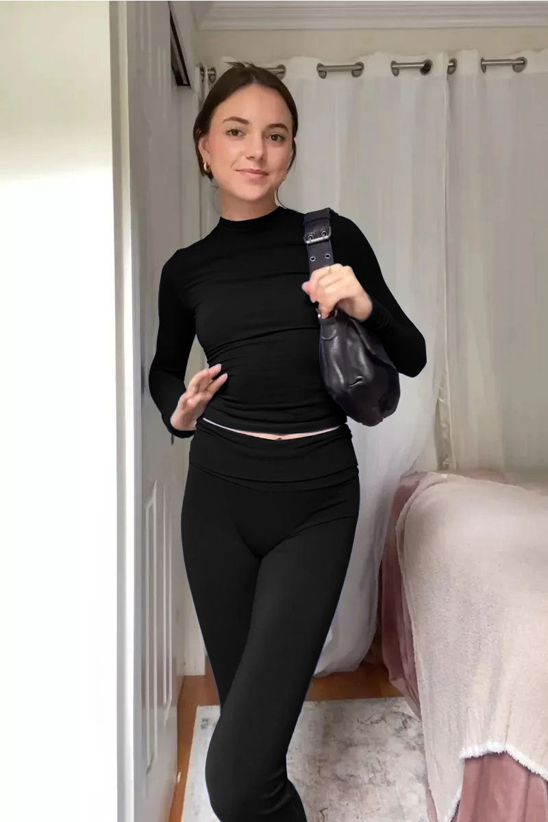 Elvy Paris™ | Ensemble de détente