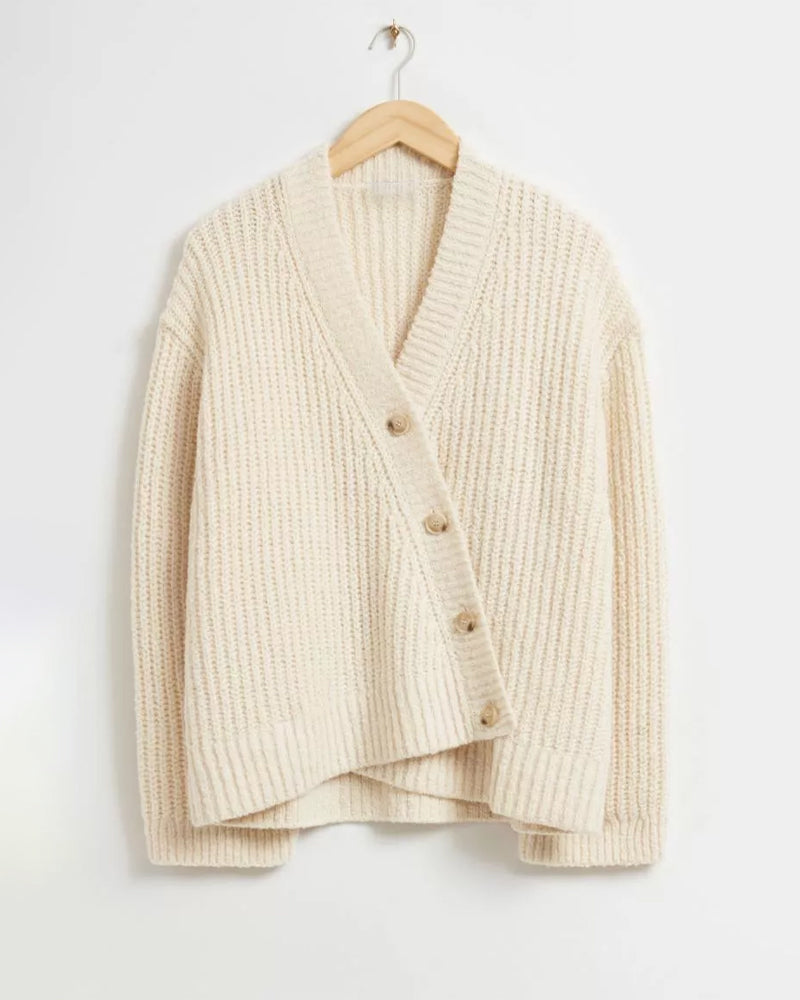 Elvy Paris™ | Pull Confortable