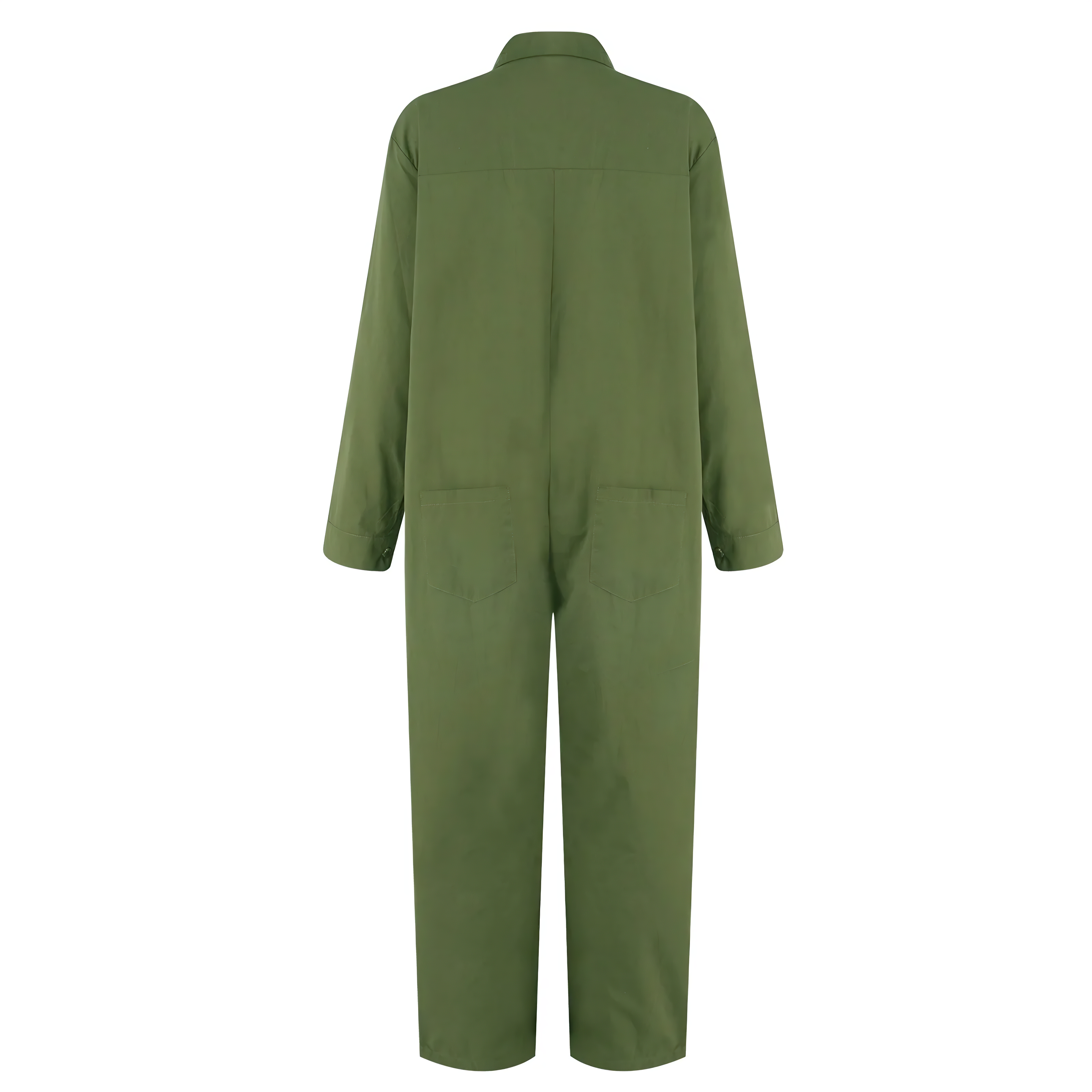 Elvy Paris | Carmen