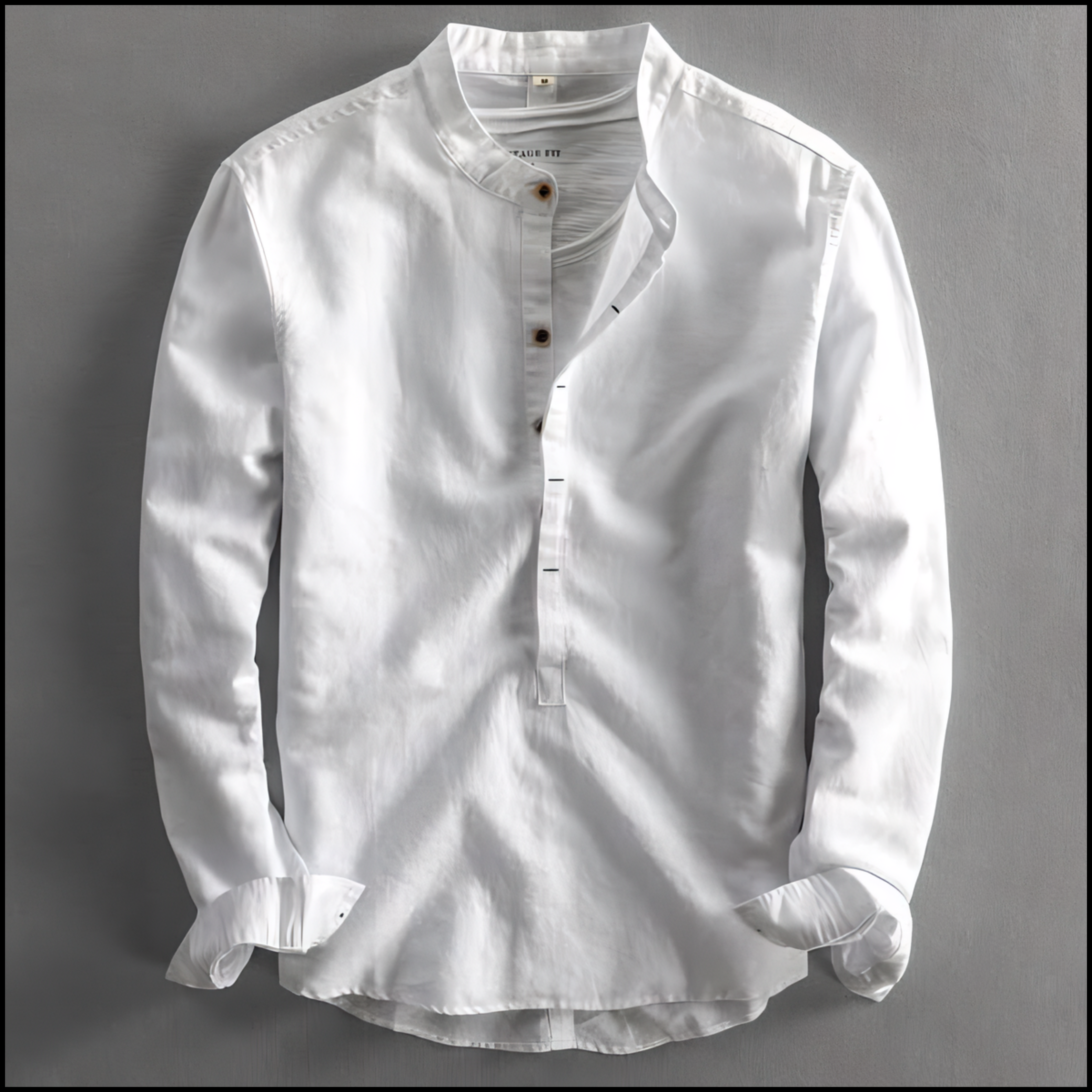 Elvy Paris | Matteo