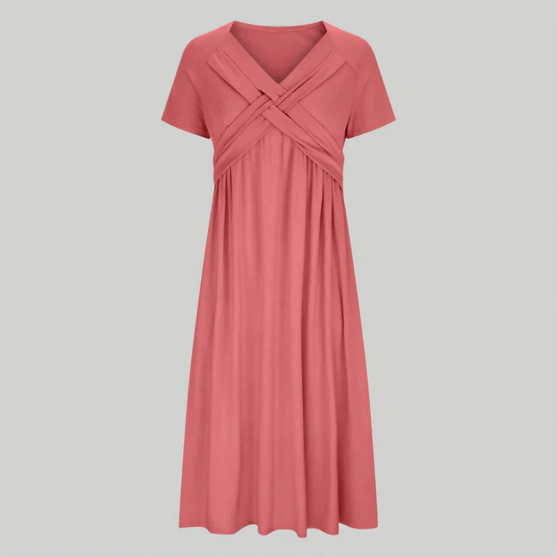 Elvy Paris | Rosella