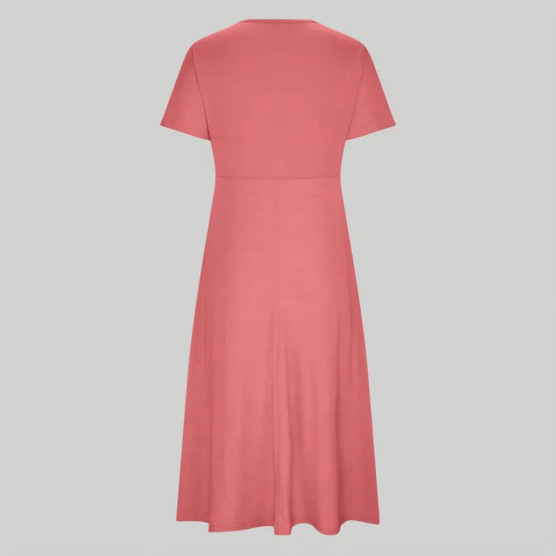 Elvy Paris | Rosella