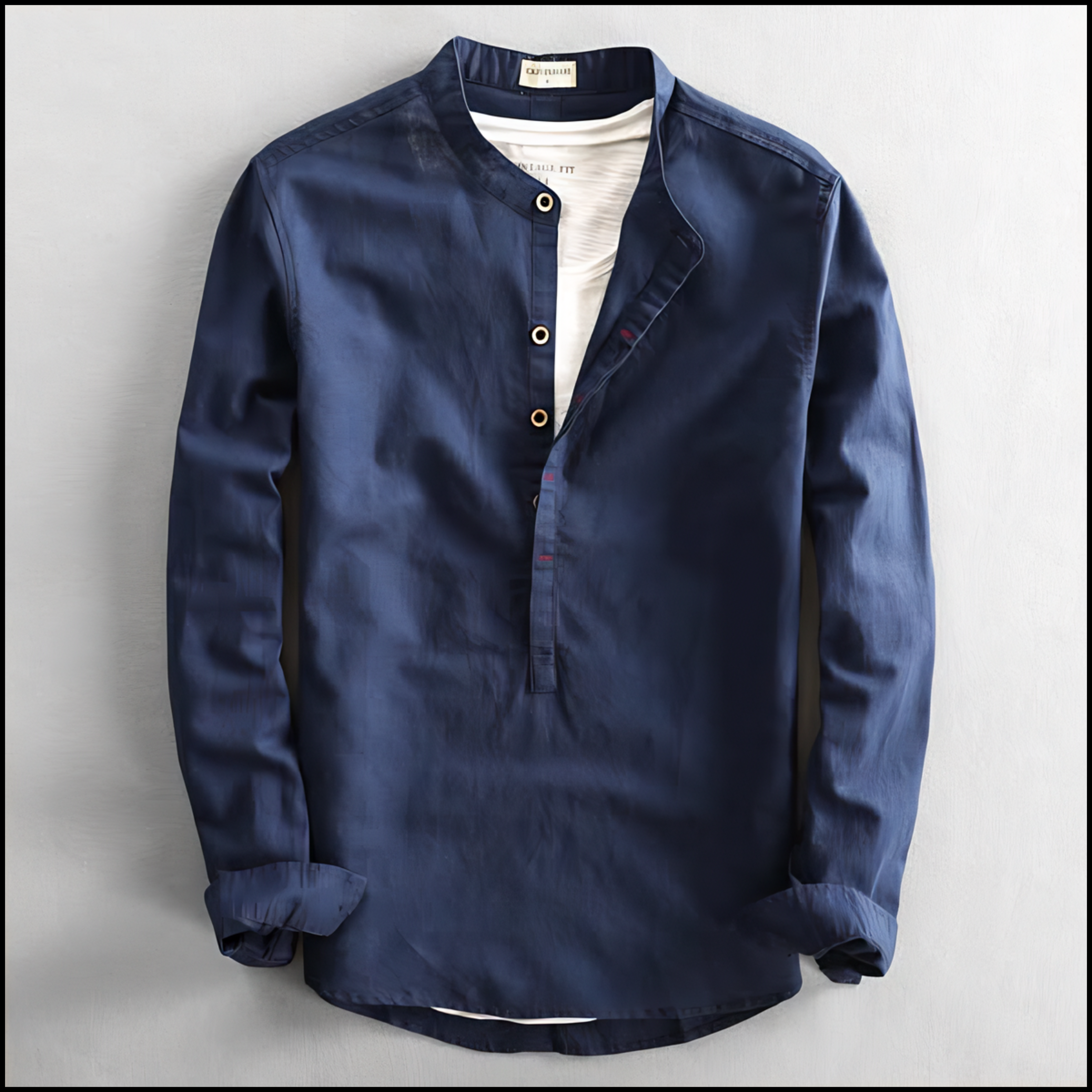 Elvy Paris | Matteo