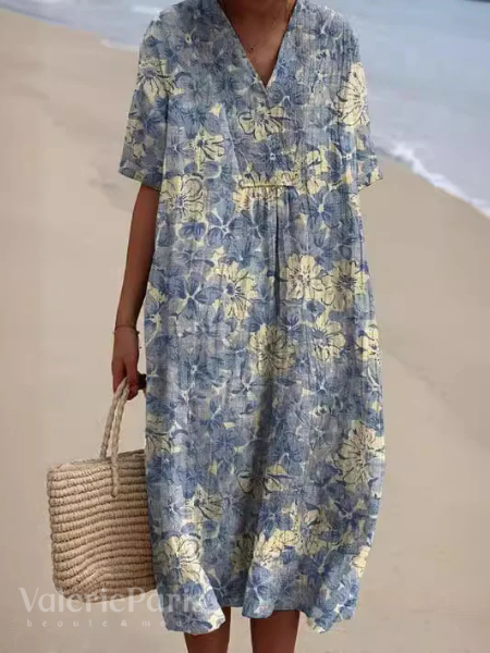 Elvy Paris | Nathalie