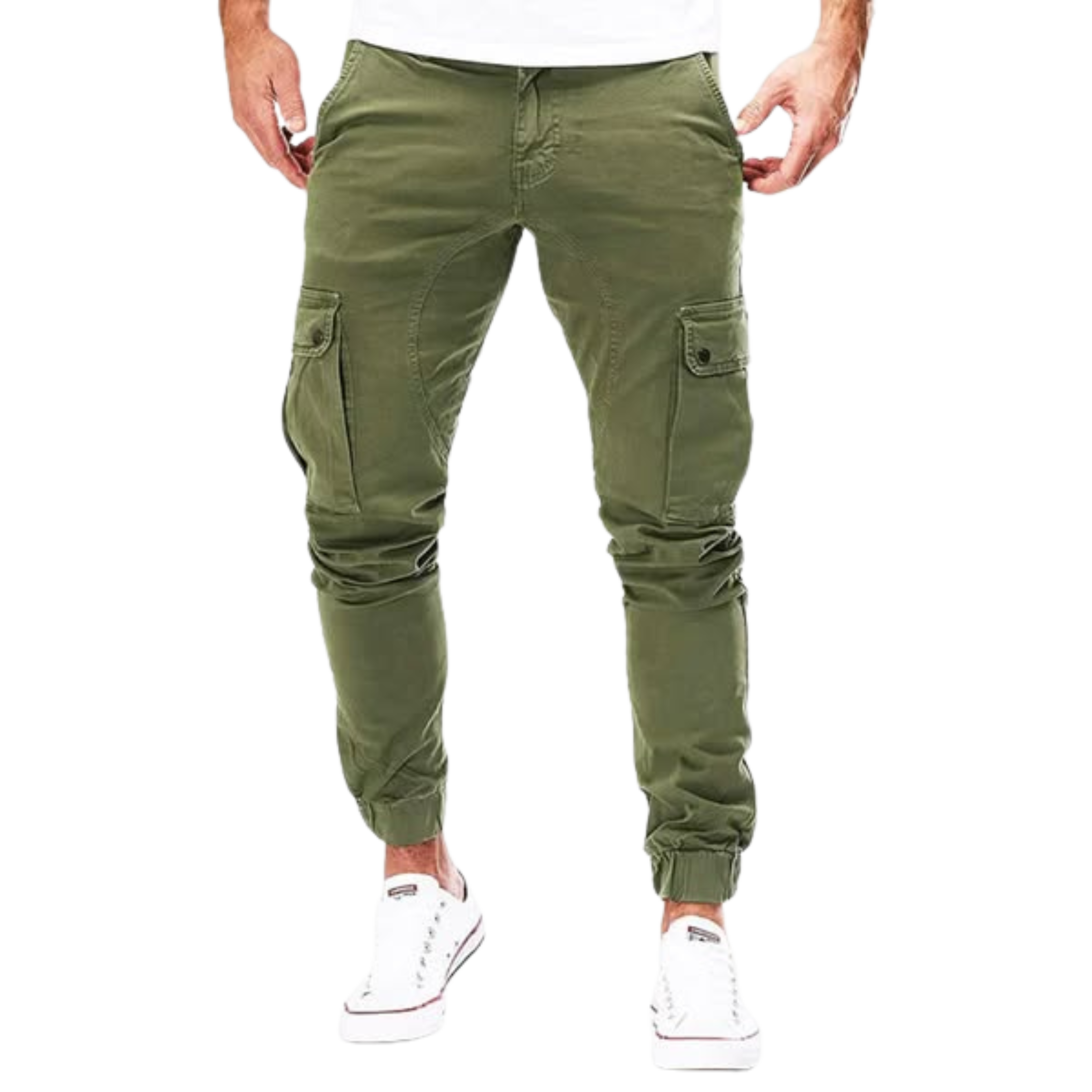 Elvy Paris | Mathis