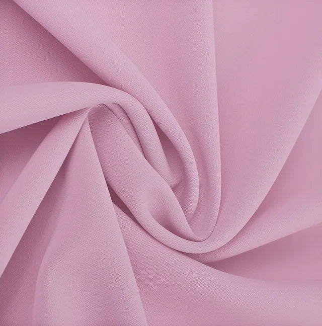 Elvy Paris | Antoinette