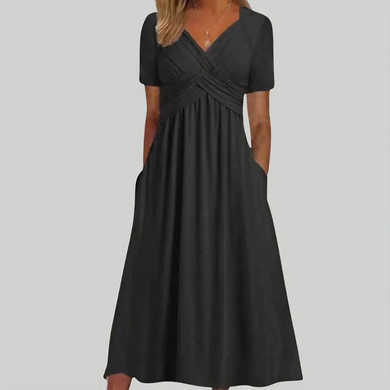 Elvy Paris | Rosella