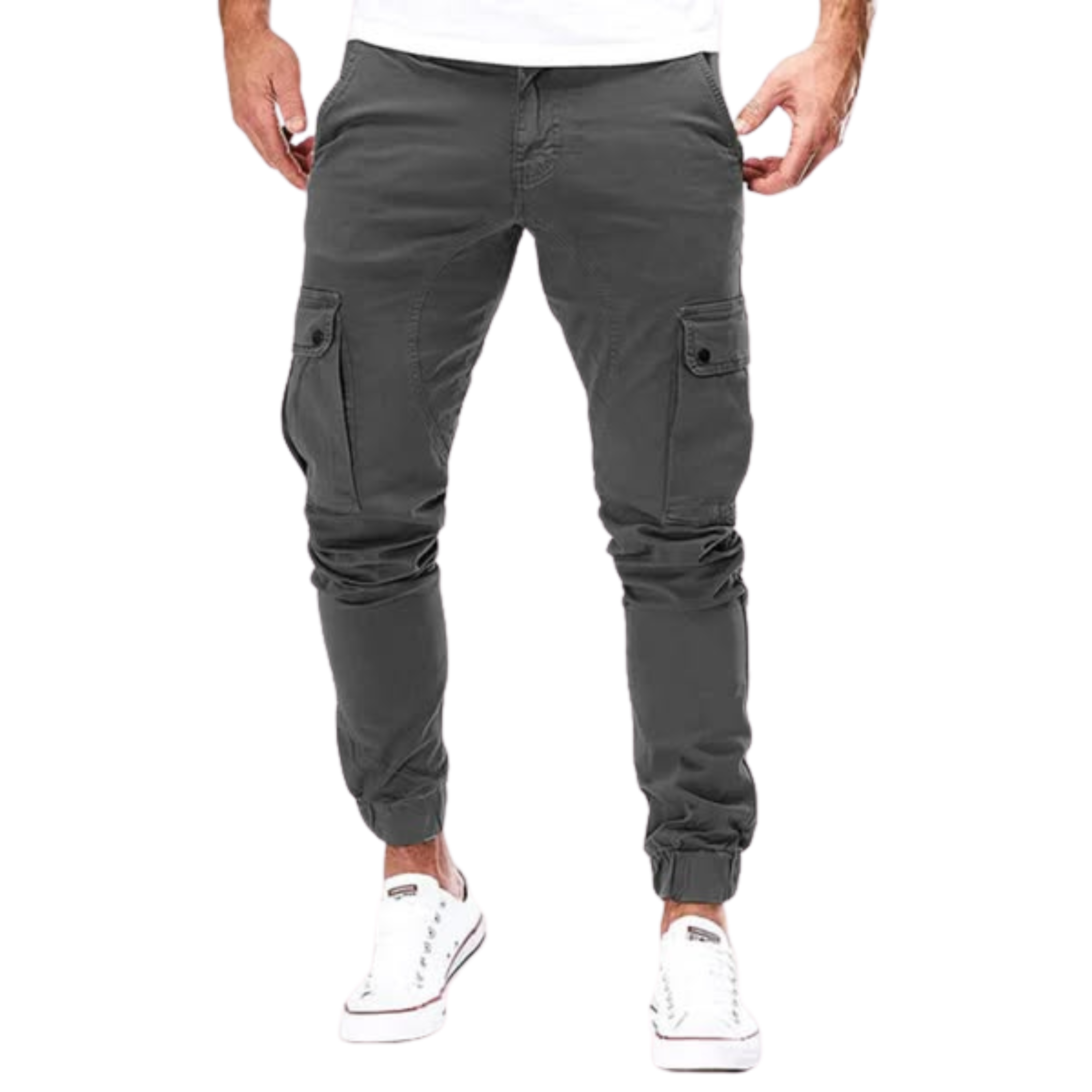 Elvy Paris | Mathis