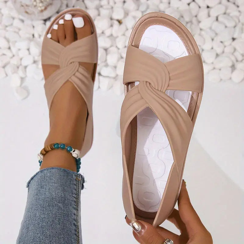 Elvy Paris | Rosaline