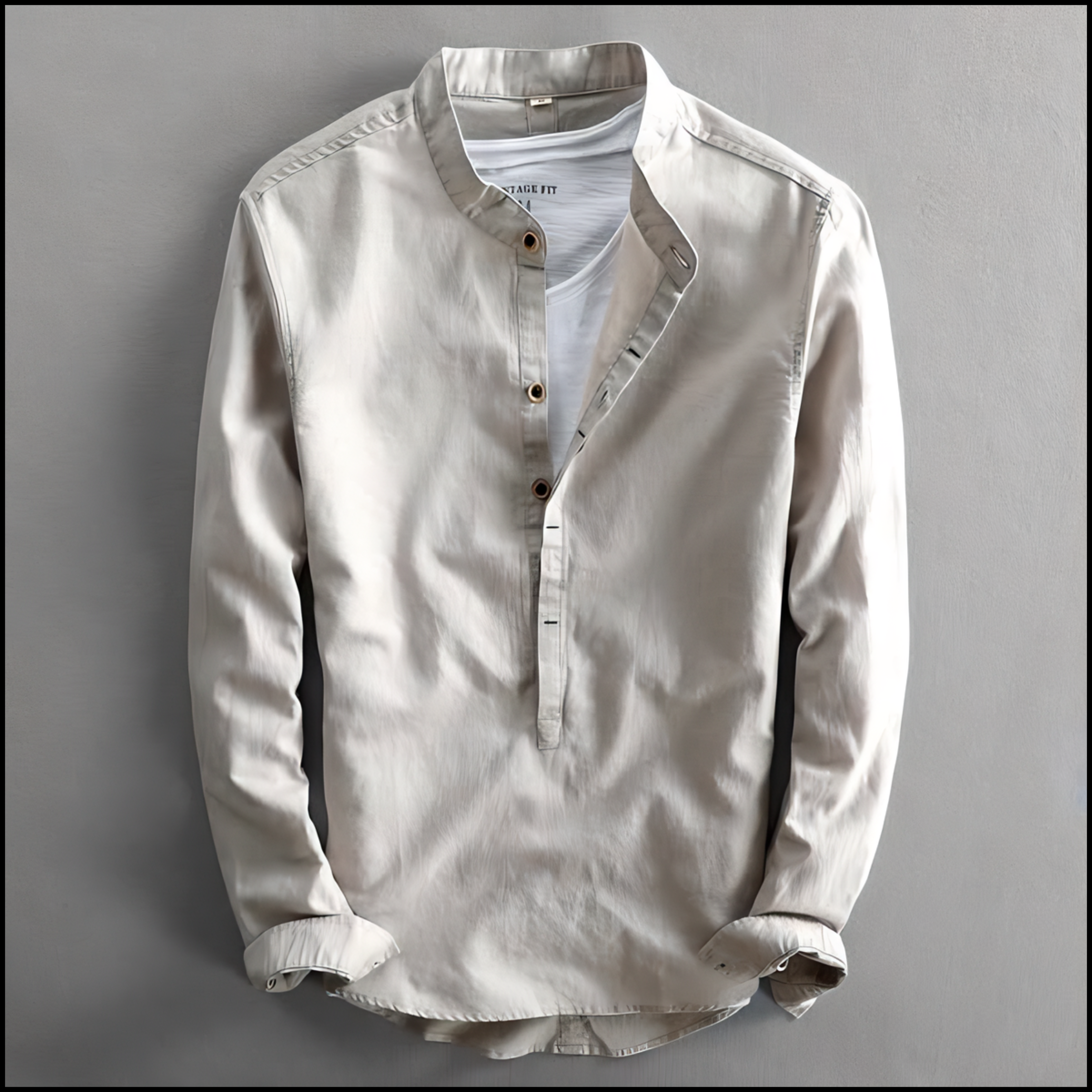 Elvy Paris | Matteo