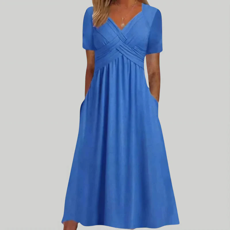 Elvy Paris | Rosella