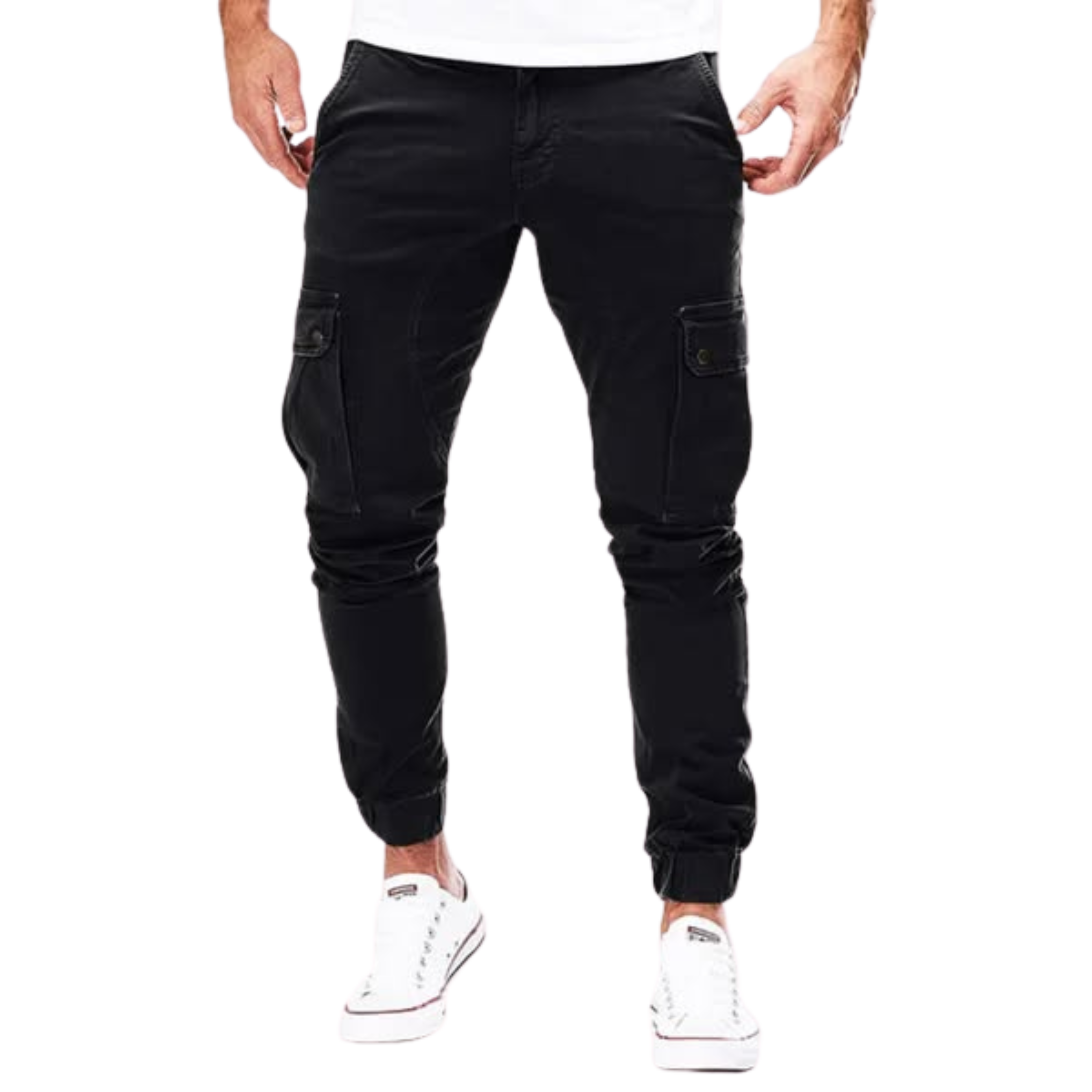 Elvy Paris | Mathis