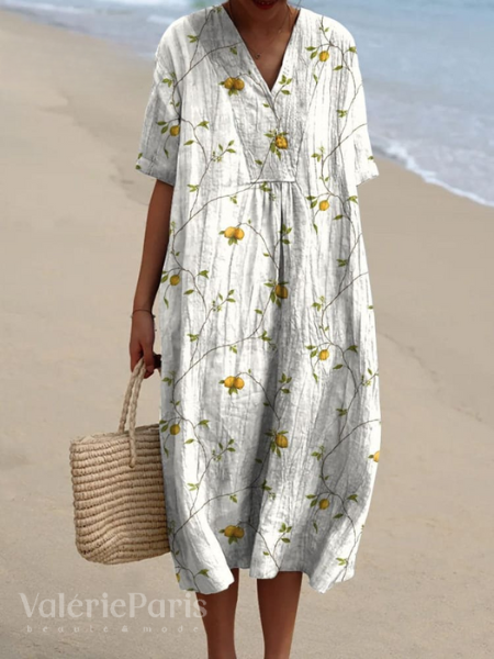 Elvy Paris | Nathalie
