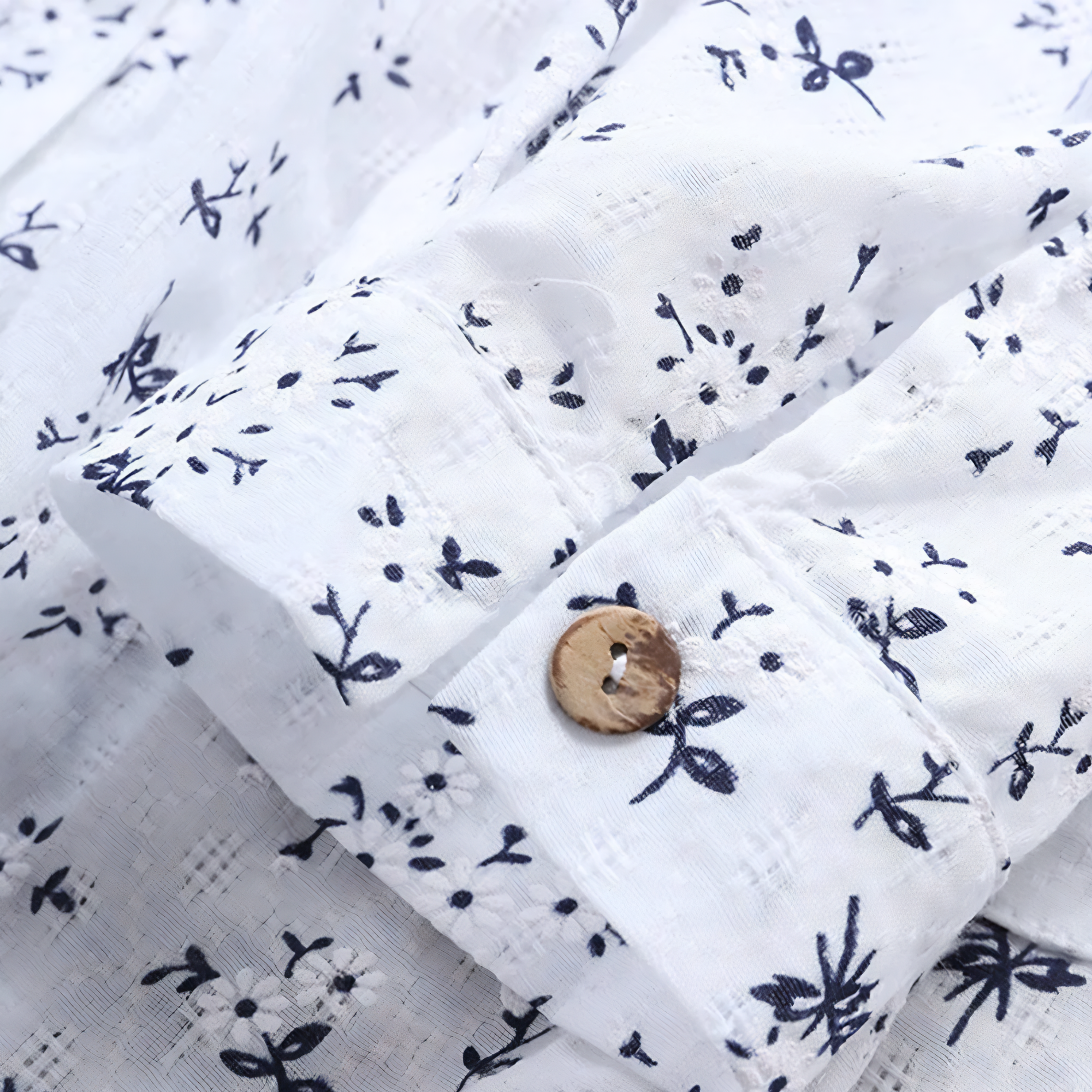 Elvy Paris | Mila