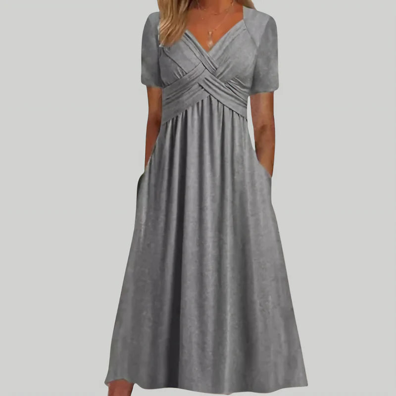 Elvy Paris | Rosella