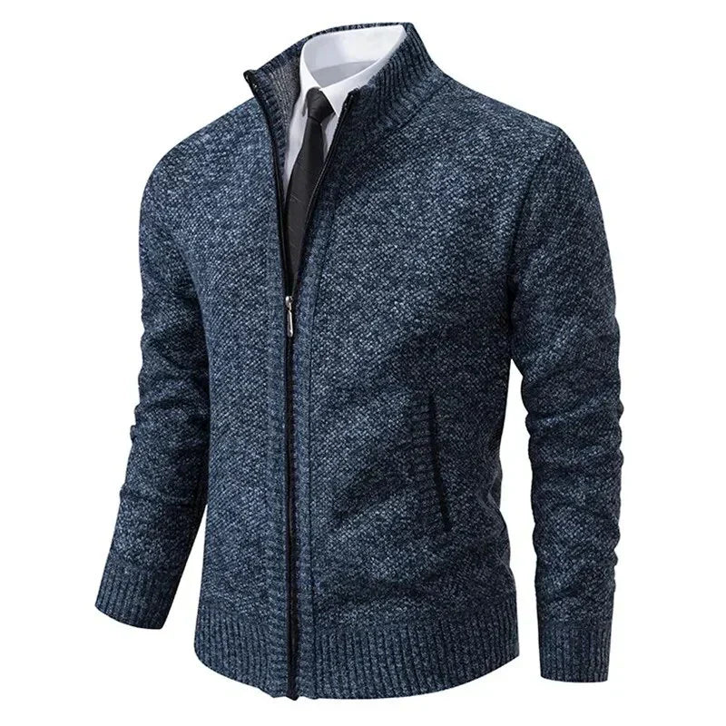 Elvy Paris™ | Cardigan Élégant