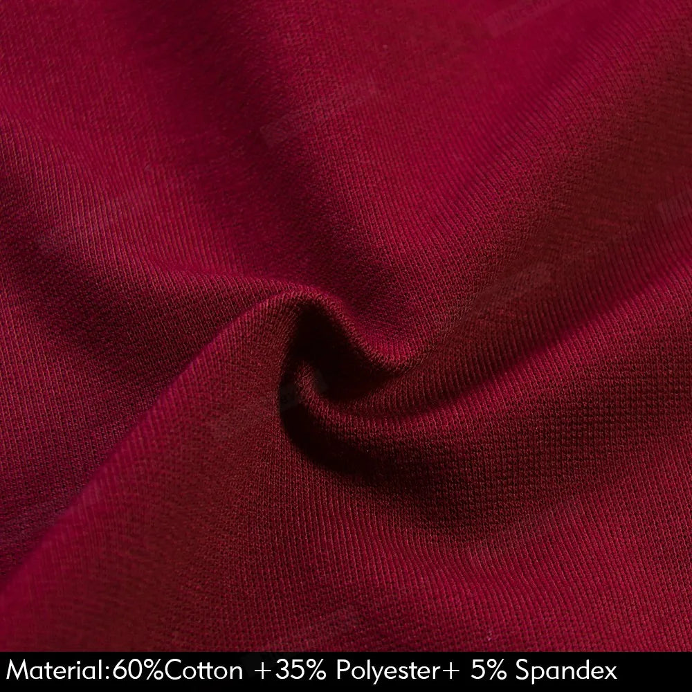 Chloé - Robe moulante séduisante à col en V profond