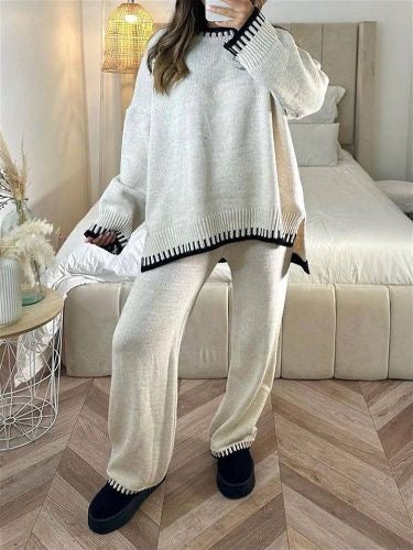 Elvy Paris™ | Ensemble Confort