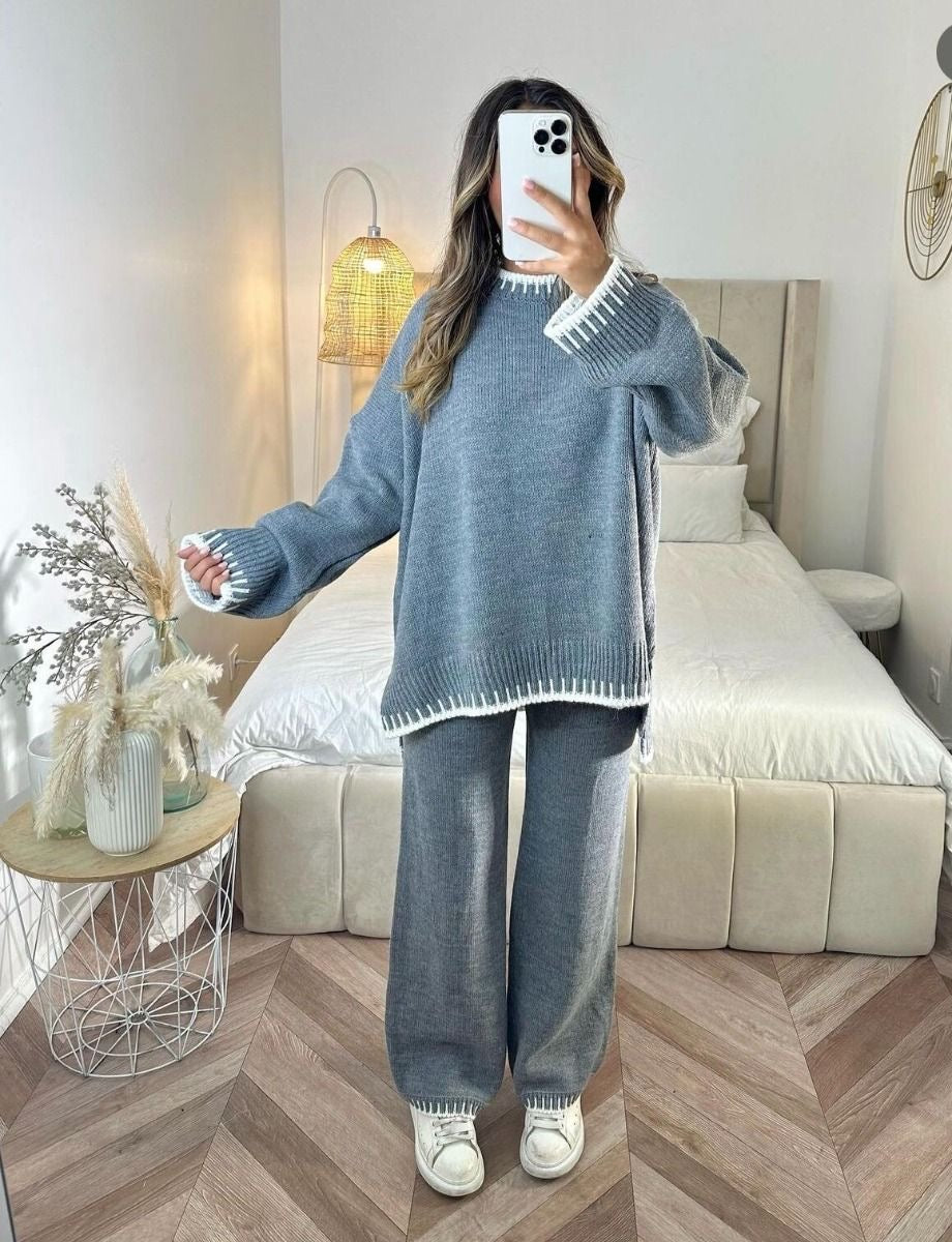 Elvy Paris™ | Ensemble Confort