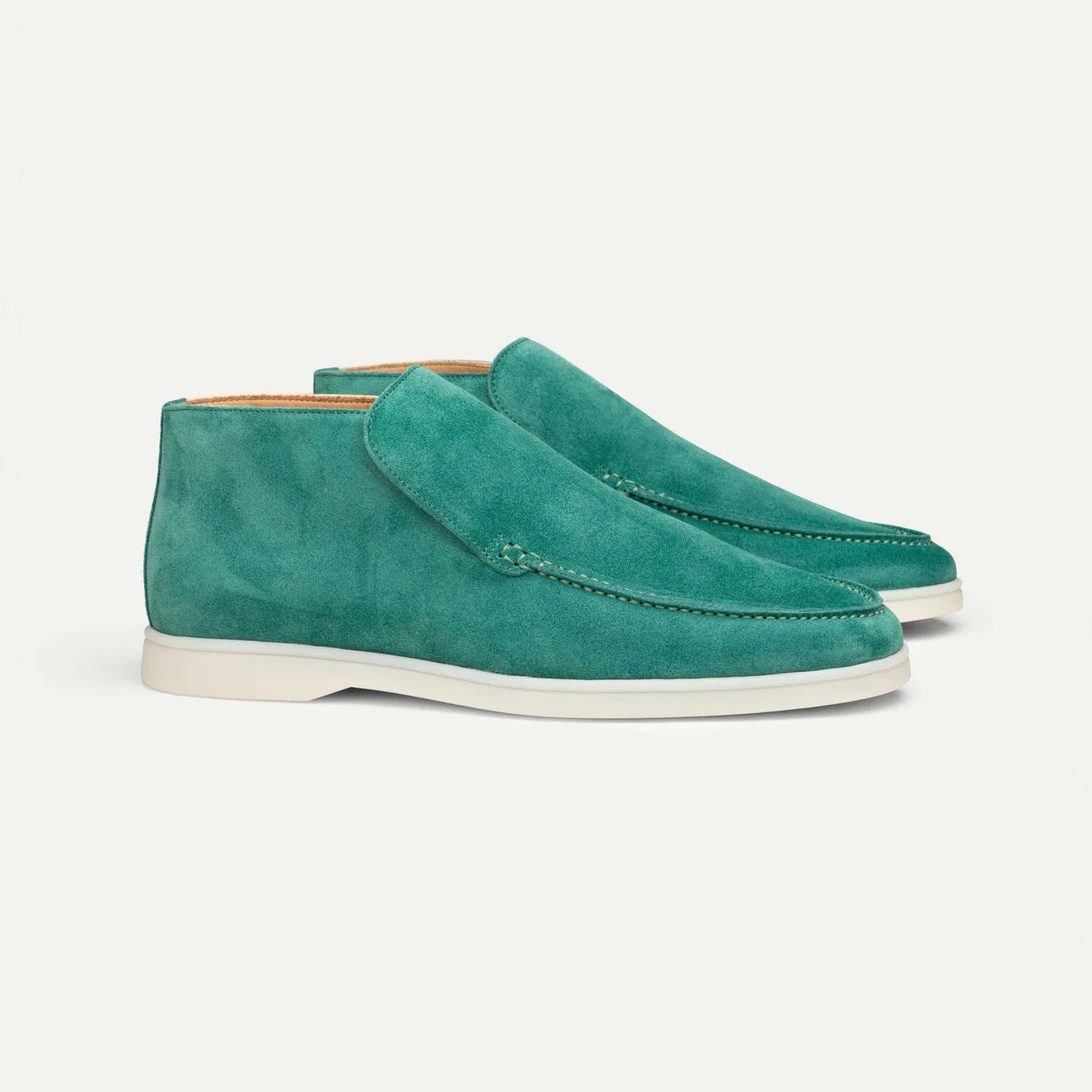 Elvy Paris | Loafers