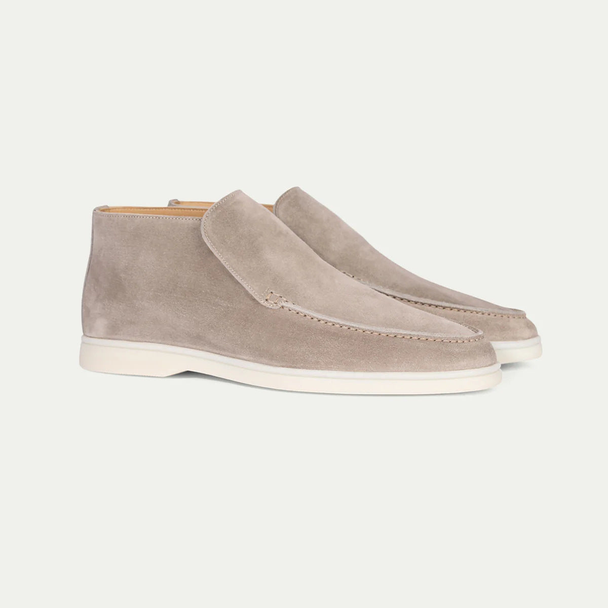 Elvy Paris | Loafers