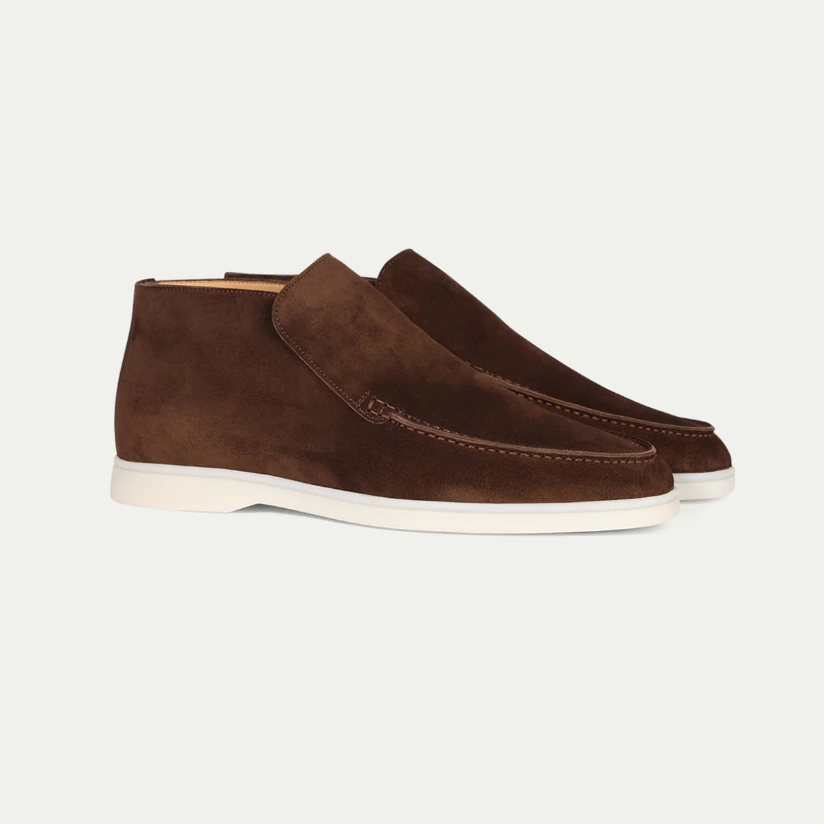Elvy Paris | Loafers