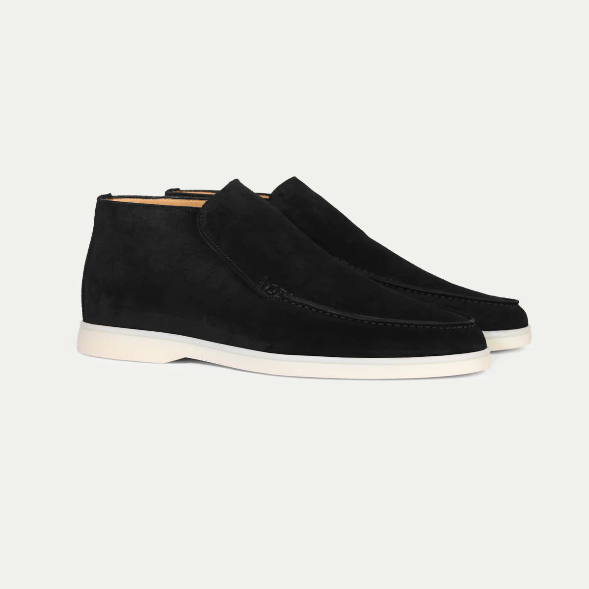 Elvy Paris | Loafers