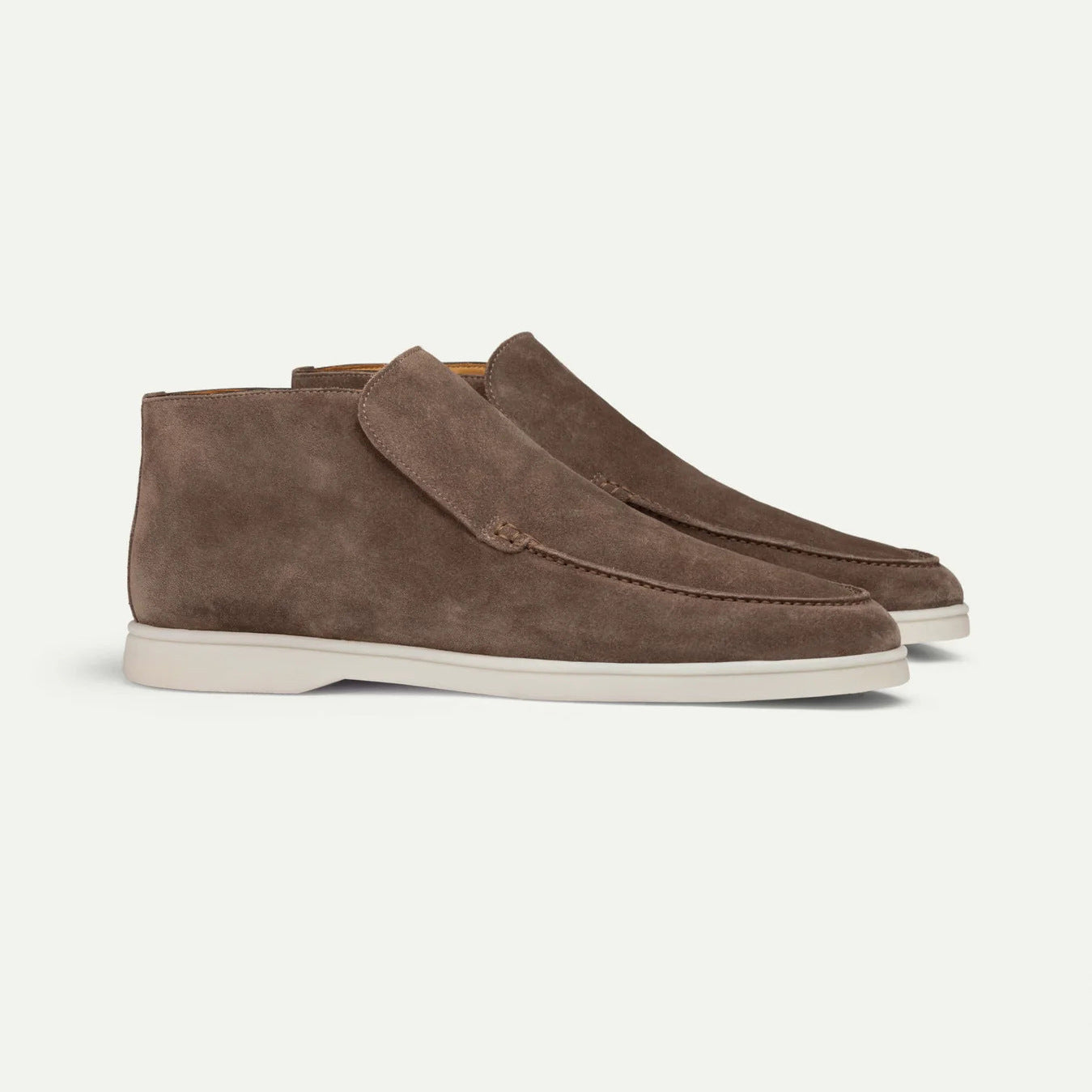 Elvy Paris | Loafers