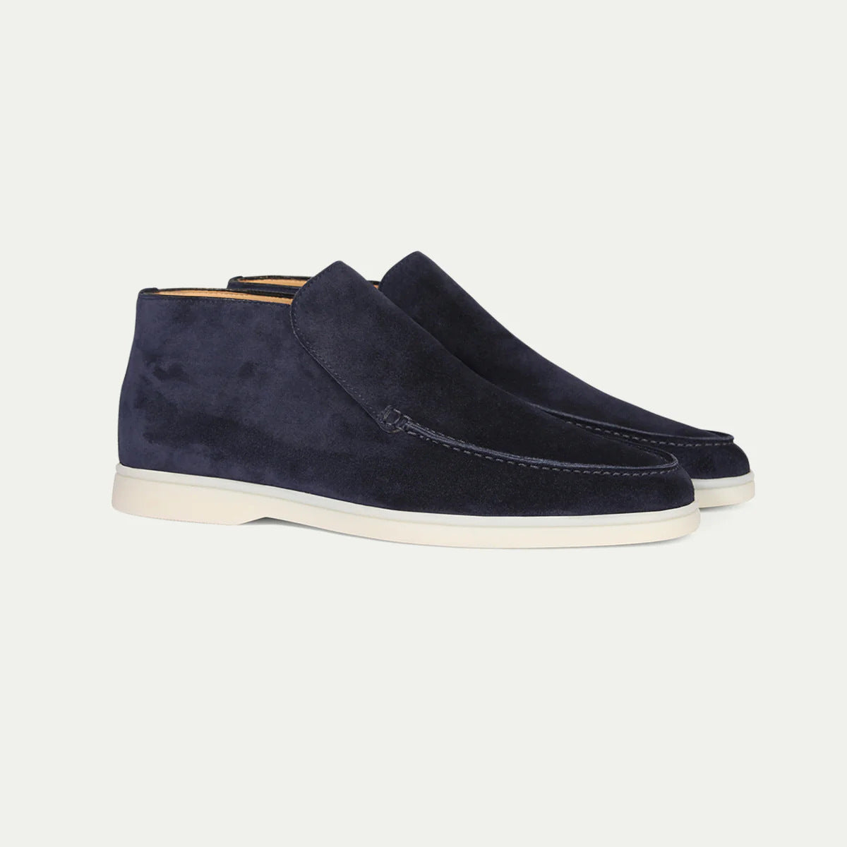 Elvy Paris | Loafers