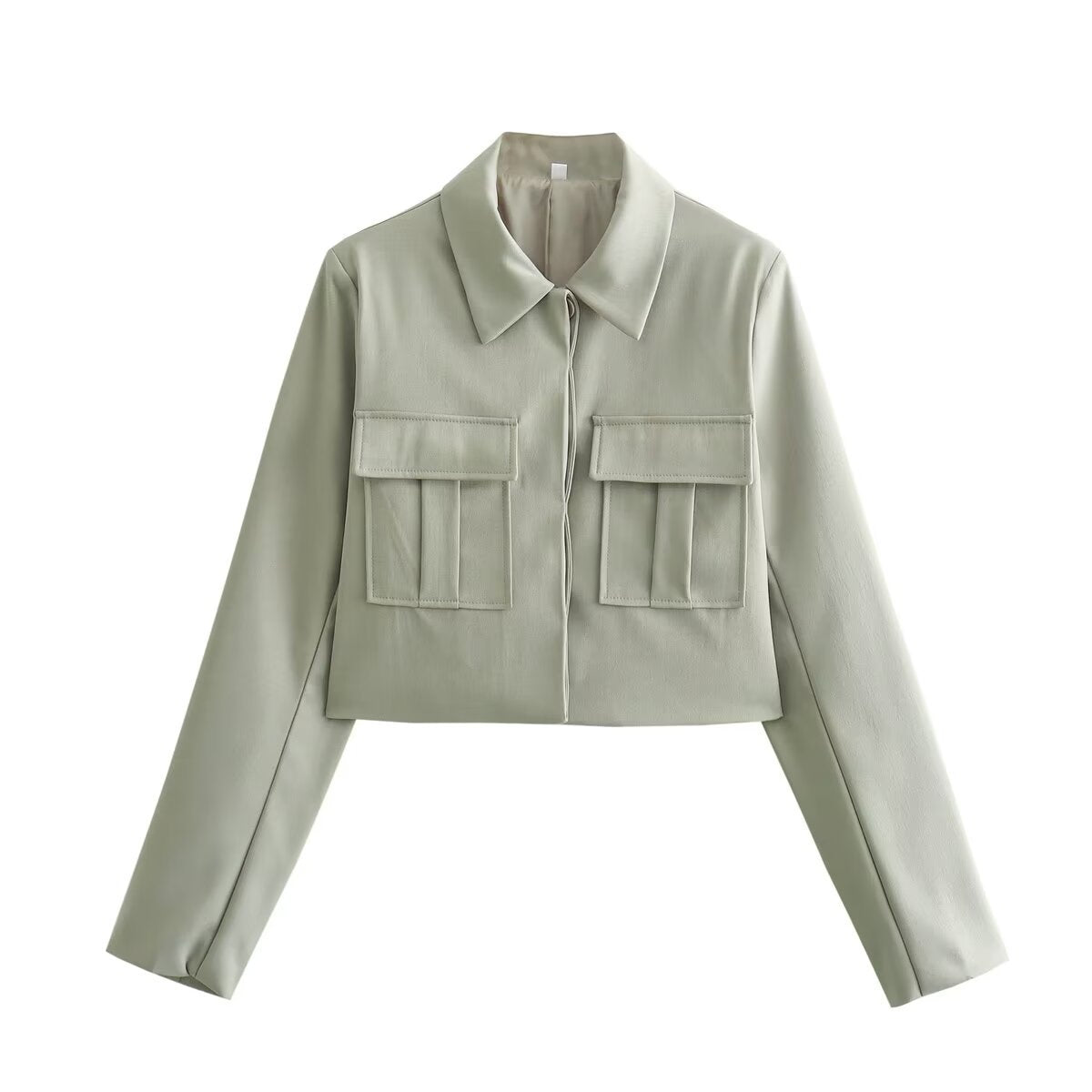 Elvy Paris™ | Ensemble Vieille Argent