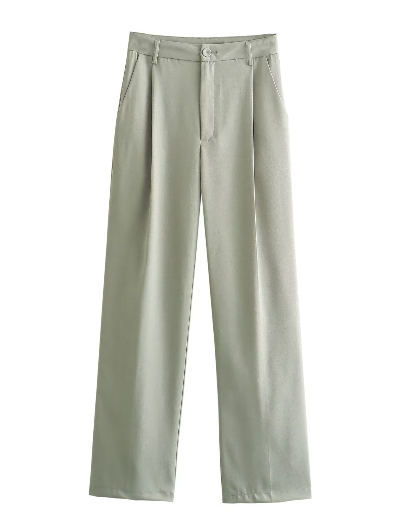 Elvy Paris™ | Ensemble Vieille Argent