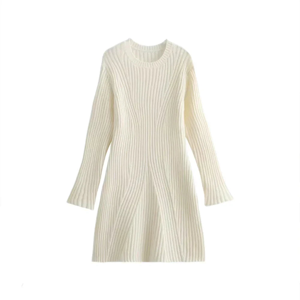 Elvy Paris™ | Robe Confortable