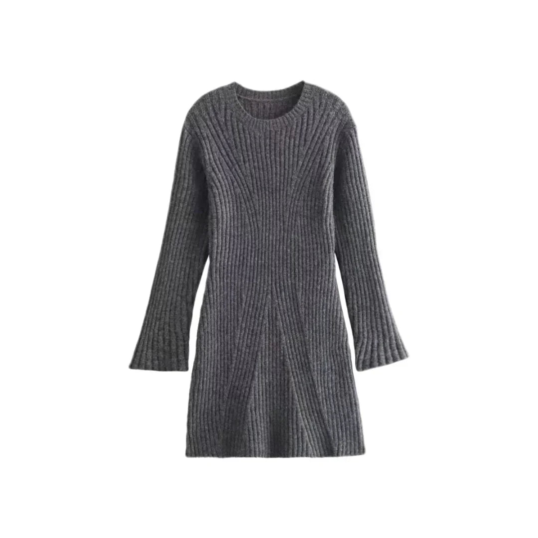 Elvy Paris™ | Robe Confortable