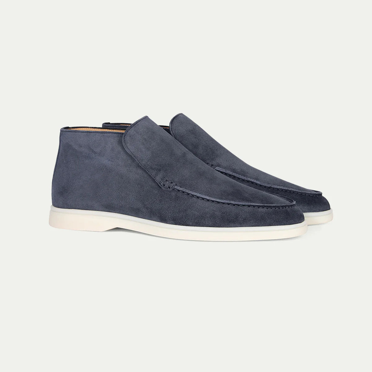 Elvy Paris | Loafers
