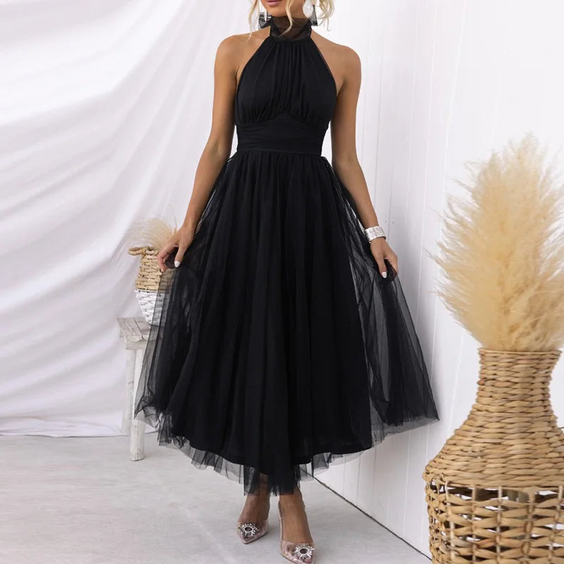 Elvy Paris | Isabeau