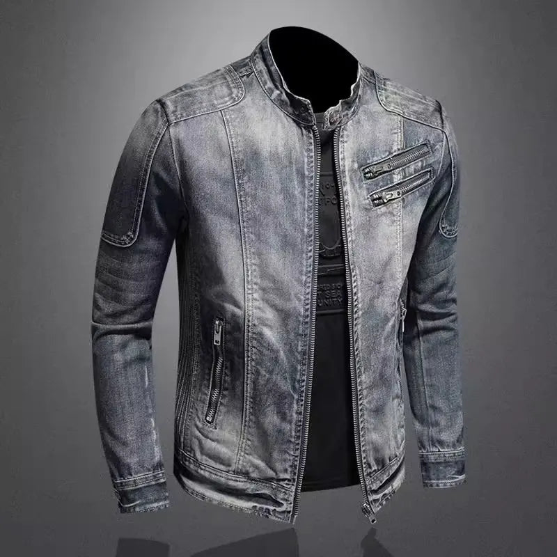 Elvy Paris | Lorenzo