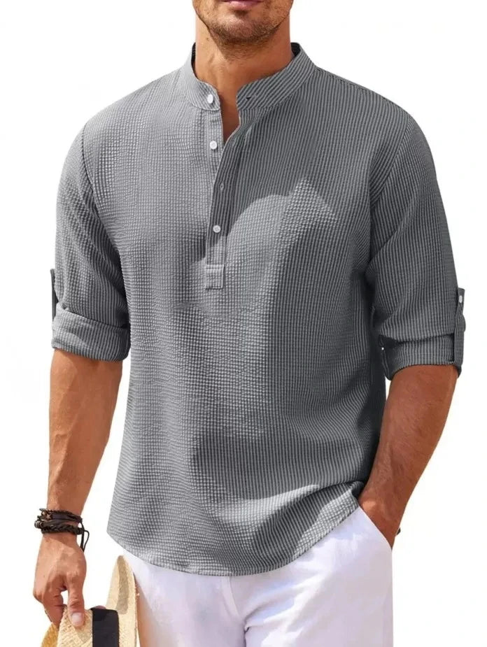 Elvy Paris | Maurice
