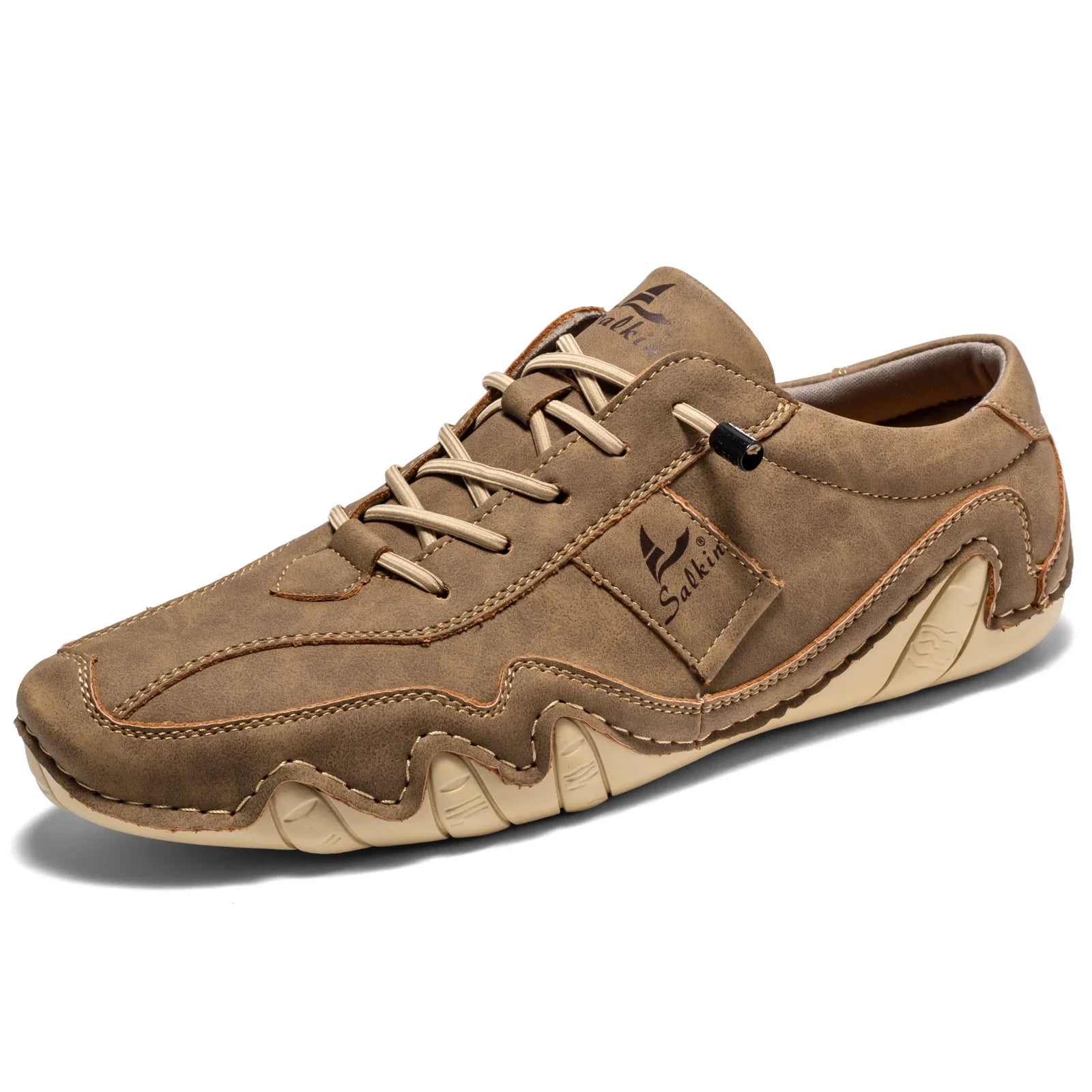 Elvy Paris | Salkin Chaussures