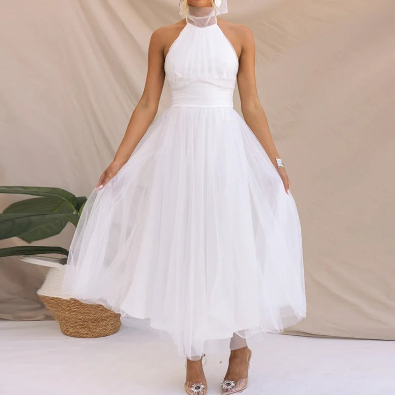 Elvy Paris | Isabeau