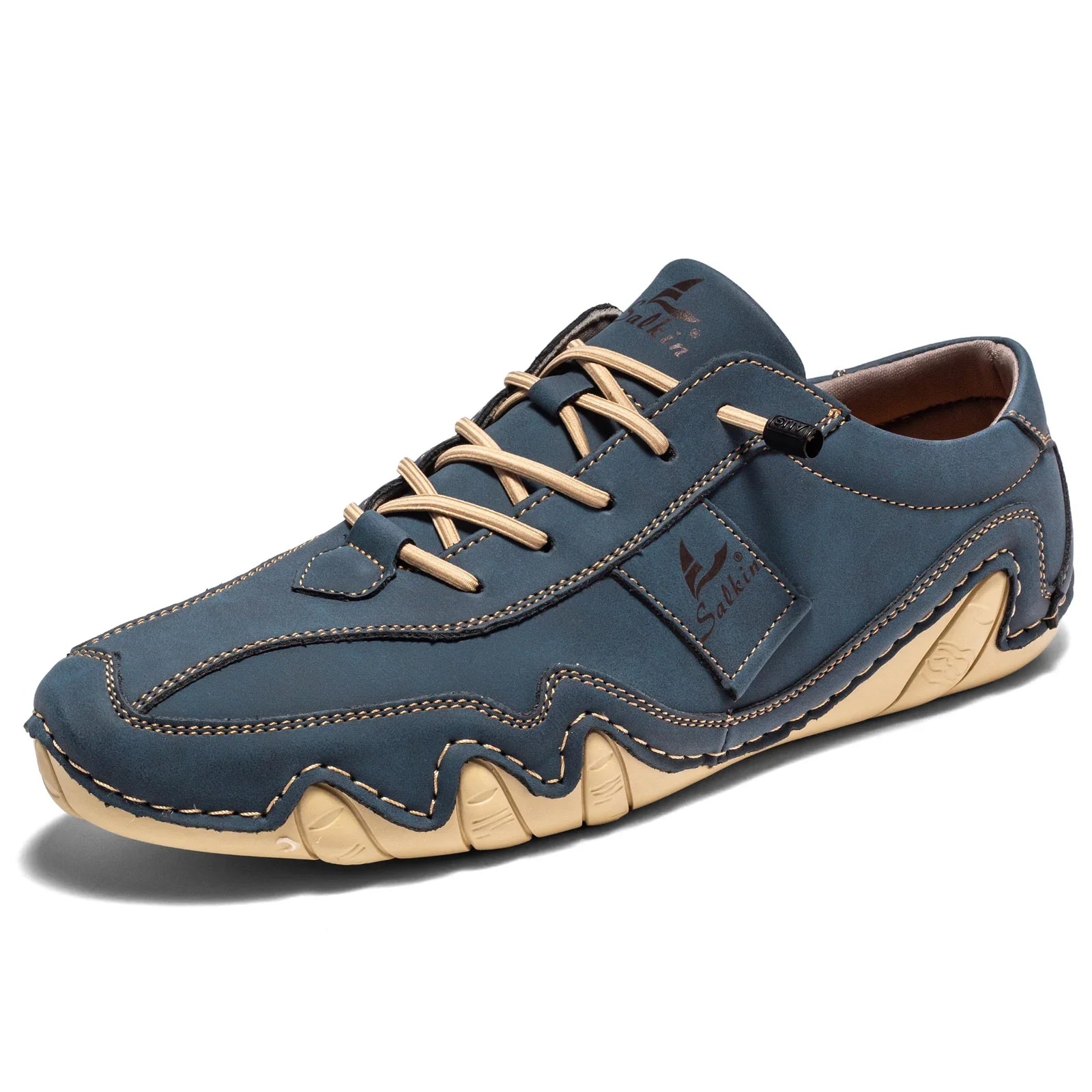Elvy Paris | Salkin Chaussures