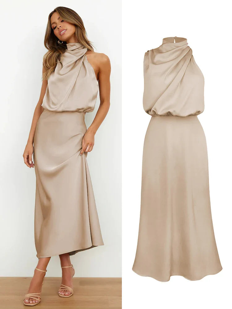Elvy Paris | Benthe
