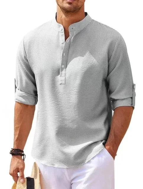Elvy Paris | Maurice